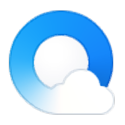 QQ浏览器12.0.5440.400