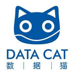 《数据猫数据恢复软件》免费版