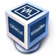 Oracle VM VirtualBox64位7.0.10