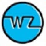 《TLP音乐工具箱》最新版