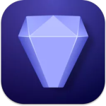 Topaz Photo AI-X86