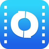 风云视频转换器v2.0.1