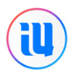 爱思助手最新版v7.98.26