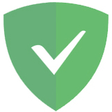 AdGuard Mac版