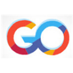 电子相册制作v1.0.0