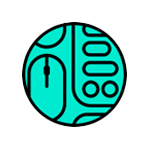 Logitech Options10.10.58.0x32位