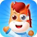 高途编程1.1.1