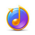 音频转换专家9.3.0.0