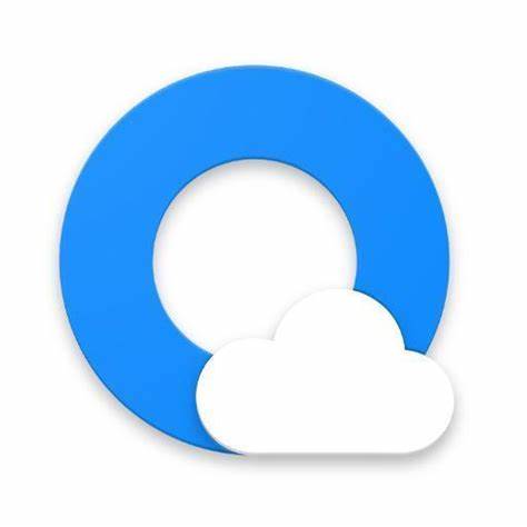 QQ浏览器11.9.0