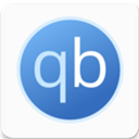 qBittorrent电脑版4.6.5