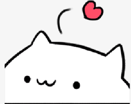 BONGOCAT电脑版