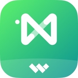 MindMaster思维导图11.0.0