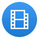 Bandicut 3.8.3.2432