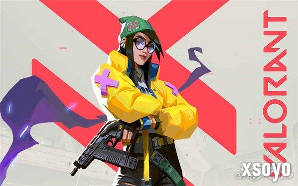 无畏契约源能行动亚海悬城阵容怎么搭配 亚海悬城阵容搭配推荐