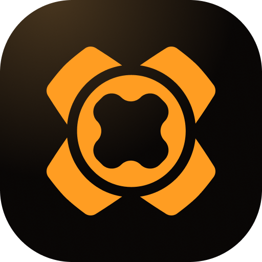 XMODhub1.4.0.350