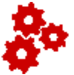 Reflexil for Reflector(DLL代码注入工具) 2.2