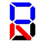RegEx Builder(正则表达式自动生成器) 2.0