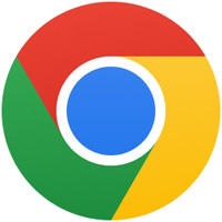 谷歌浏览器131.0.6778.86