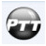 smart ptt调度台v3.4.6