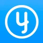 悦库网盘v5.5.6