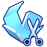 Pepakura Designer6.1.0