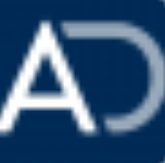 AccessData FTK Imager