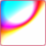 HotSpotStudio便携版