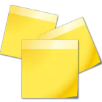 Efficient Sticky Notes 5.60.556