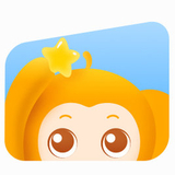 班级优化大师64位2.1.0