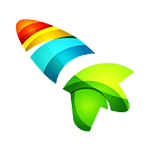 火箭水印 v0.1.0.0