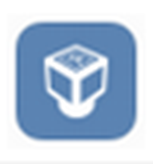 vbox批量管理器v2020