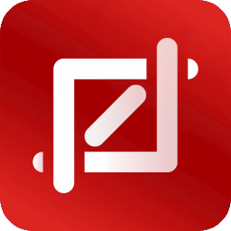 金舟截图3.2.6.0