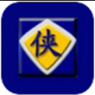 金山游侠电脑版