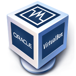 VirtualBox32位7.0.18