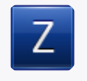 ZOOK NSF to DXL Converter1.0