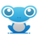 呱呱助手v1.0