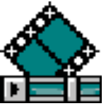 AVIcodec v1.2.113