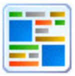 Visual Web Ripper 3.0.9