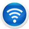 160WiFi4.3.10