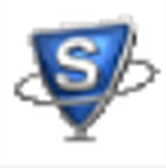 SysTools Outlook Cached Contacts Recovery(邮箱处理工具)