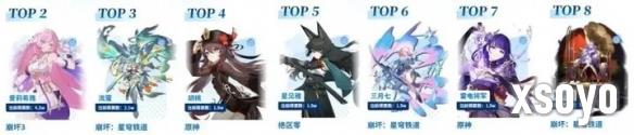 新手游网2