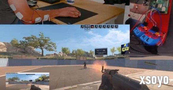 新手游网3