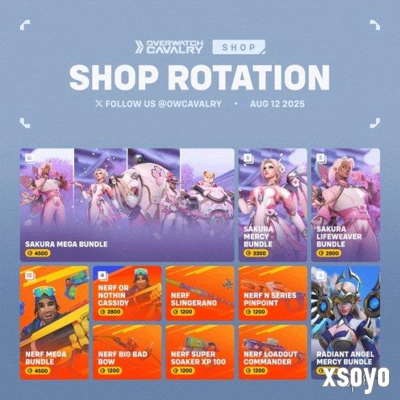 <a href=http://www.xsoyo.com/ target=_blank class=infotextkey>新手游网</a>1