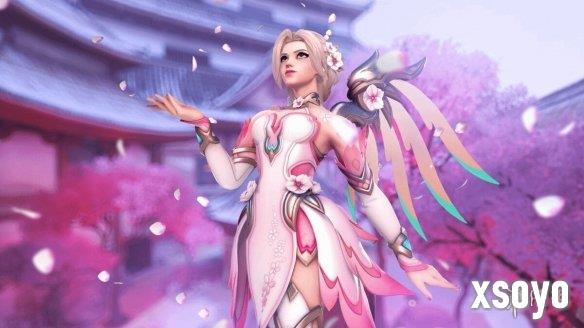 新手游网2