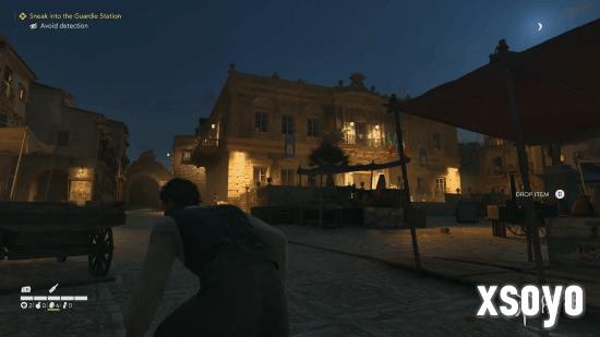 新手游网2