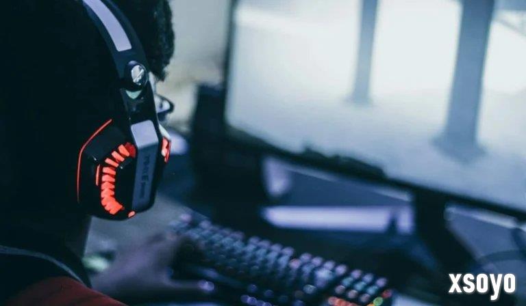 Steam不敌Switch：日本PC玩家规模倒退至十年前