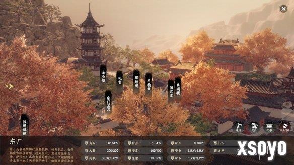 新手游网3