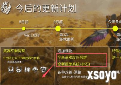 新手游网3