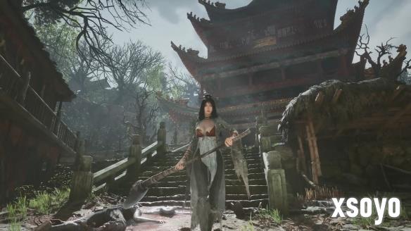 新手游网1