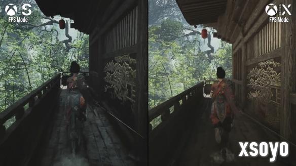 新手游网3